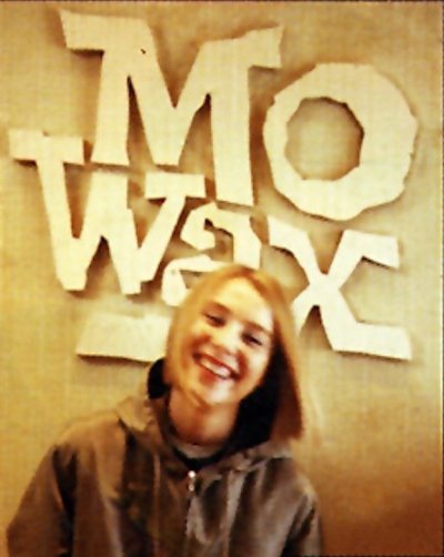 Watch Lone's leaked NSFW photo on TwXstars