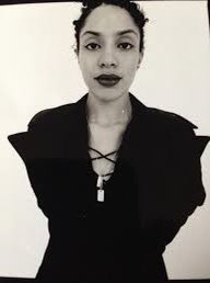 Watch Lone's leaked NSFW photo on TwXstars