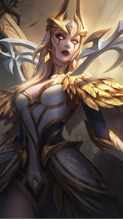 Watch kitty ♡'s leaked NSFW photo on TwXstars