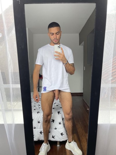 Watch ✨Alex Rosso✨'s leaked NSFW photo on TwXstars