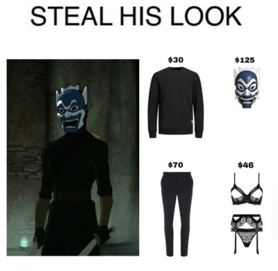 Watch Cabbage Girl's leaked NSFW photo on TwXstars