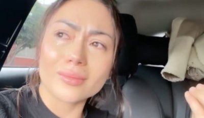 Watch ⚜️ ANTI-HERO ⚜️ (TORONTO/MONTREAL August 4 - 13)'s leaked NSFW photo on TwXstars