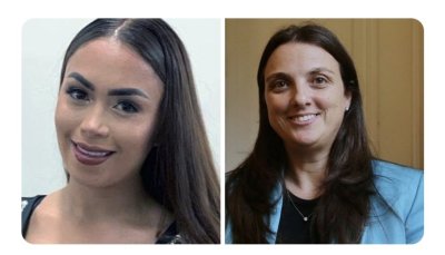 Watch ⚜️ ANTI-HERO ⚜️ (TORONTO/MONTREAL August 4 - 13)'s leaked NSFW photo on TwXstars