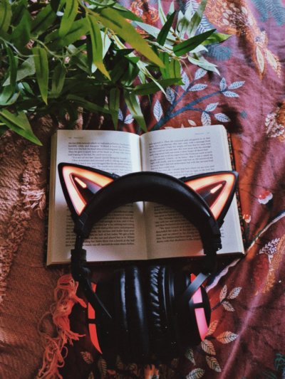 Watch Titch ✨️'s leaked NSFW photo on TwXstars