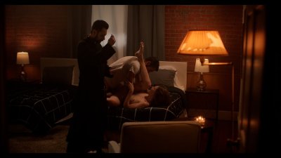 Watch MissaX.com's leaked NSFW photo on TwXstars