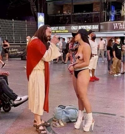 Watch ProFotoX's leaked NSFW photo on TwXstars