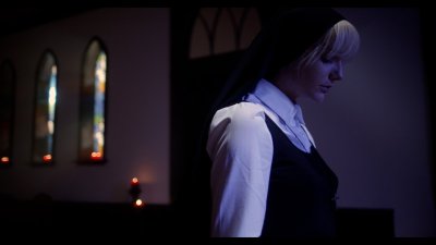 Watch MissaX.com's leaked NSFW photo on TwXstars