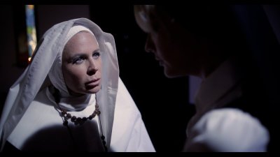 Watch MissaX.com's leaked NSFW photo on TwXstars