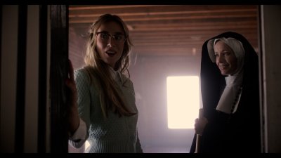 Watch MissaX.com's leaked NSFW photo on TwXstars