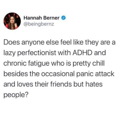 Watch Heartessinlove's leaked NSFW photo on TwXstars