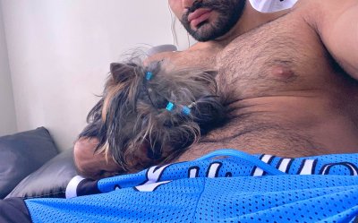 Watch ⚜️ ANTI-HERO ⚜️ (TORONTO/MONTREAL August 4 - 13)'s leaked NSFW photo on TwXstars