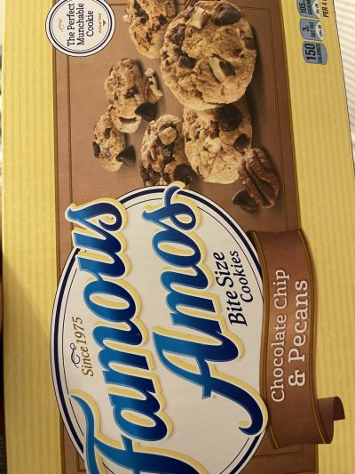 Watch Millz's leaked NSFW photo on TwXstars