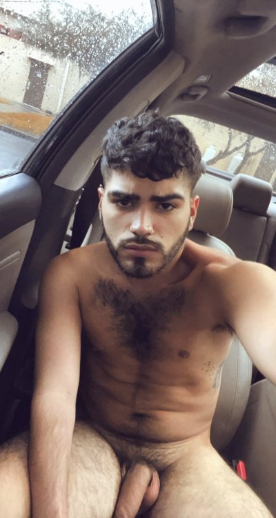 Watch 🥀's leaked NSFW photo on TwXstars