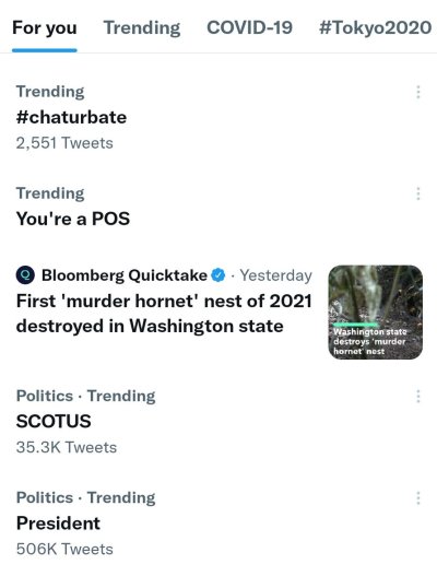 Watch Holi Hurricane's leaked NSFW photo on TwXstars