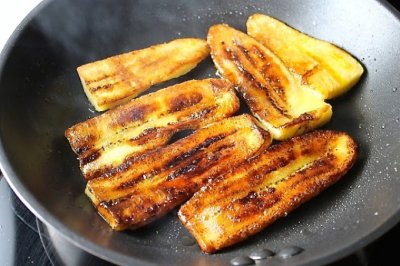 Watch ⚜️ ANTI-HERO ⚜️ (TORONTO/MONTREAL August 4 - 13)'s leaked NSFW photo on TwXstars