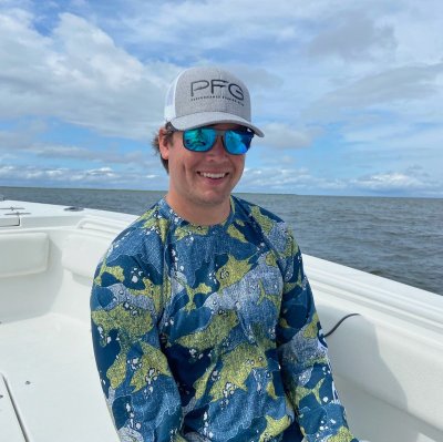 Watch Erik Jones's leaked NSFW photo on TwXstars