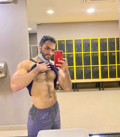 Watch ⚜️ ANTI-HERO ⚜️ (TORONTO/MONTREAL August 4 - 13)'s leaked NSFW photo on TwXstars