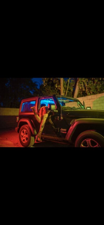 Watch Vanessa Vega's leaked NSFW photo on TwXstars