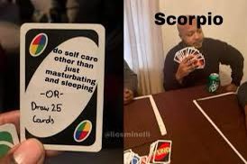 Watch kitty ♡'s leaked NSFW photo on TwXstars