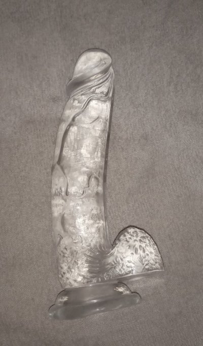 Watch 🍒Soulish🍒's leaked NSFW photo on TwXstars