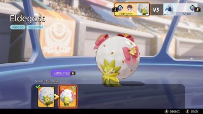 Watch erika 🐜's leaked NSFW photo on TwXstars