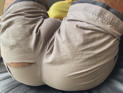 Watch ⚜️ ANTI-HERO ⚜️ (TORONTO/MONTREAL August 4 - 13)'s leaked NSFW photo on TwXstars