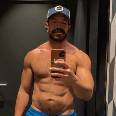 Watch Mao Sepulveda's leaked NSFW photo on TwXstars