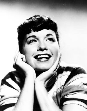 Watch Bettie Page's leaked NSFW photo on TwXstars