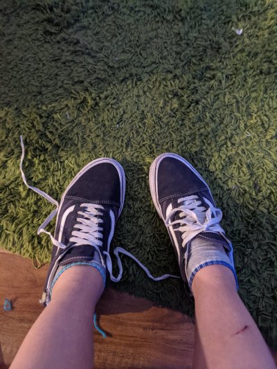 Watch Vera Special's leaked NSFW photo on TwXstars