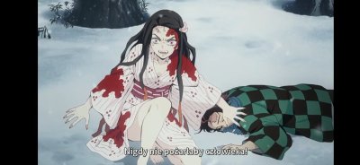 Watch 🦋daria | saw ENHYPEN🦋's leaked NSFW photo on TwXstars