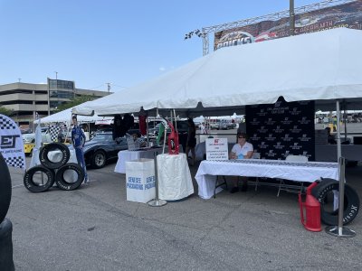 Watch Erik Jones's leaked NSFW photo on TwXstars