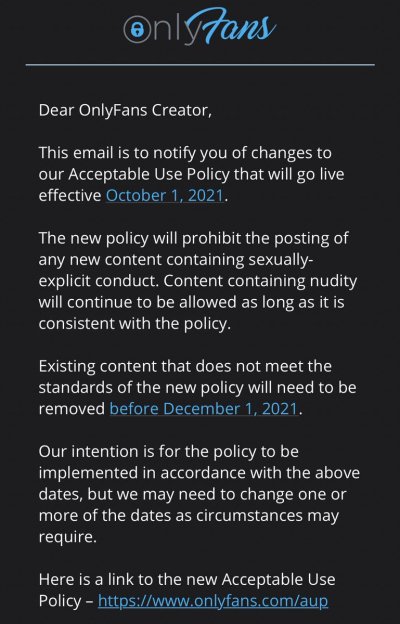 Watch jupiter bunny's leaked NSFW photo on TwXstars