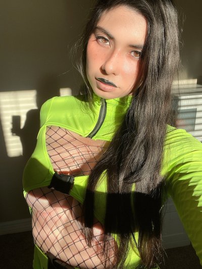 Watch nautii🌸✨💗's leaked NSFW photo on TwXstars