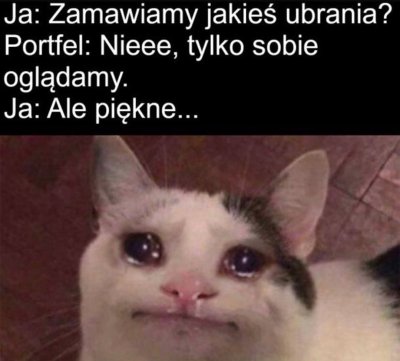 Watch 🦋daria | saw ENHYPEN🦋's leaked NSFW photo on TwXstars