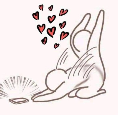 Watch 🍒Soulish🍒's leaked NSFW photo on TwXstars