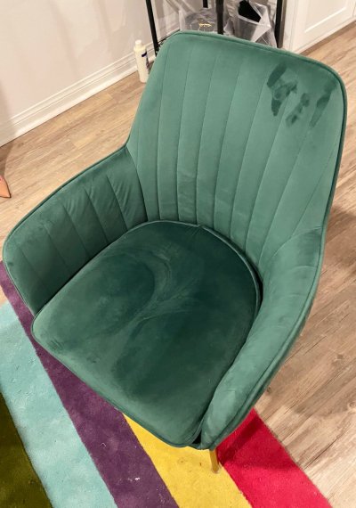 Watch daisy taylor's leaked NSFW photo on TwXstars