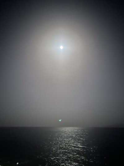 Watch Tokischa Peralta's leaked NSFW photo on TwXstars