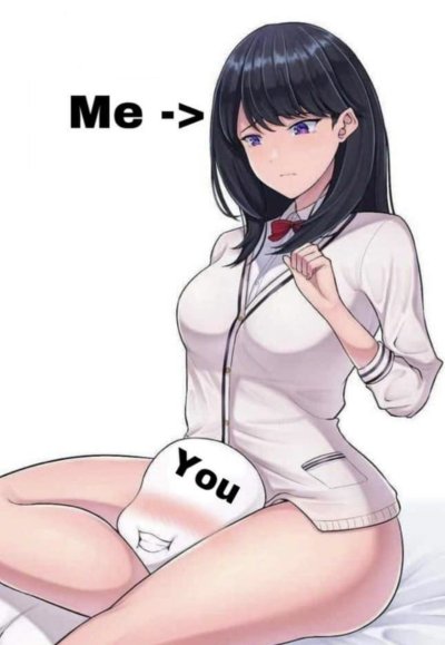 Watch 🜲 inkiighost's leaked NSFW photo on TwXstars