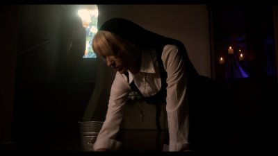 Watch MissaX.com's leaked NSFW photo on TwXstars