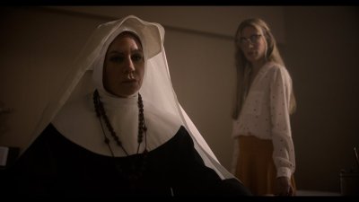 Watch MissaX.com's leaked NSFW photo on TwXstars