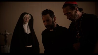 Watch MissaX.com's leaked NSFW photo on TwXstars