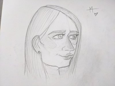 Watch Vera Special's leaked NSFW photo on TwXstars