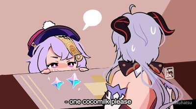 Watch Leana Lovings 💕's leaked NSFW photo on TwXstars