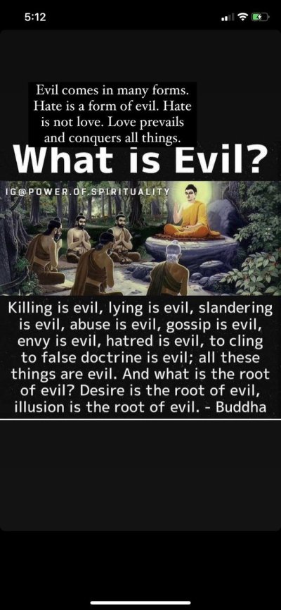 Watch Na Freeman's leaked NSFW photo on TwXstars