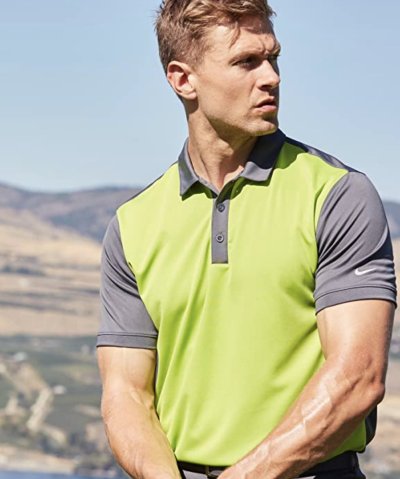 Watch Bishop RéMix's leaked NSFW photo on TwXstars