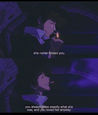 Watch Na Freeman's leaked NSFW photo on TwXstars