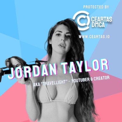 Watch Ceartas | Anti Piracy | @Xbiz Amsterdam's leaked NSFW photo on TwXstars