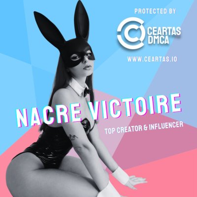 Watch Ceartas | Anti Piracy | @Xbiz Amsterdam's leaked NSFW photo on TwXstars