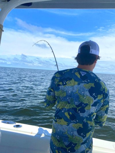 Watch Erik Jones's leaked NSFW photo on TwXstars