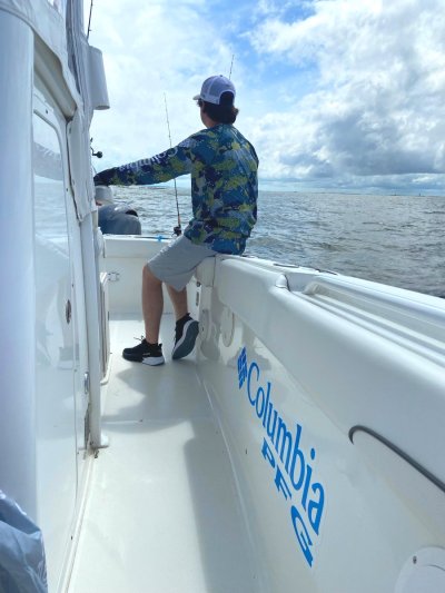 Watch Erik Jones's leaked NSFW photo on TwXstars